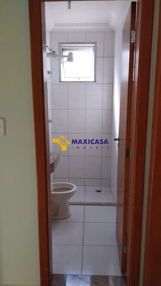 Apartamento, 2 quartos, 120 m² - Foto 6