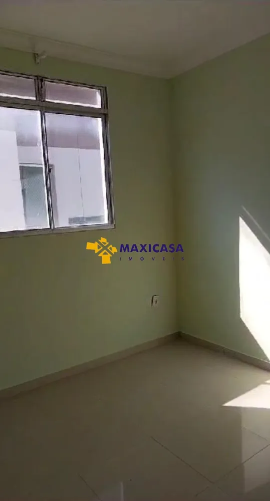 Apartamento, 2 quartos, 120 m² - Foto 5