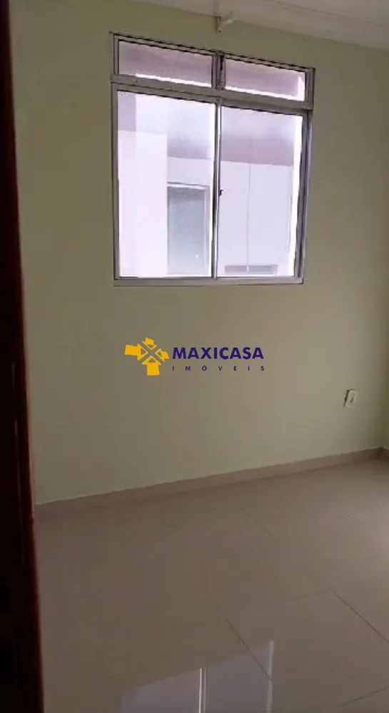 Apartamento, 2 quartos, 120 m² - Foto 7