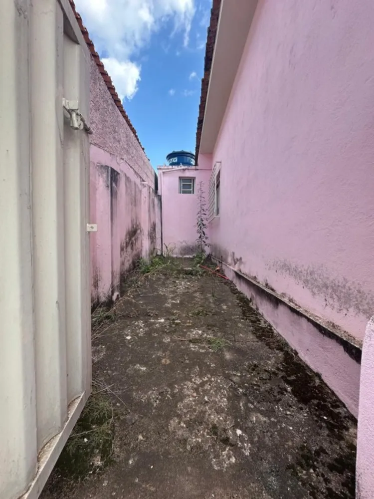 Casa, 3 quartos, 186 m² - Foto 14