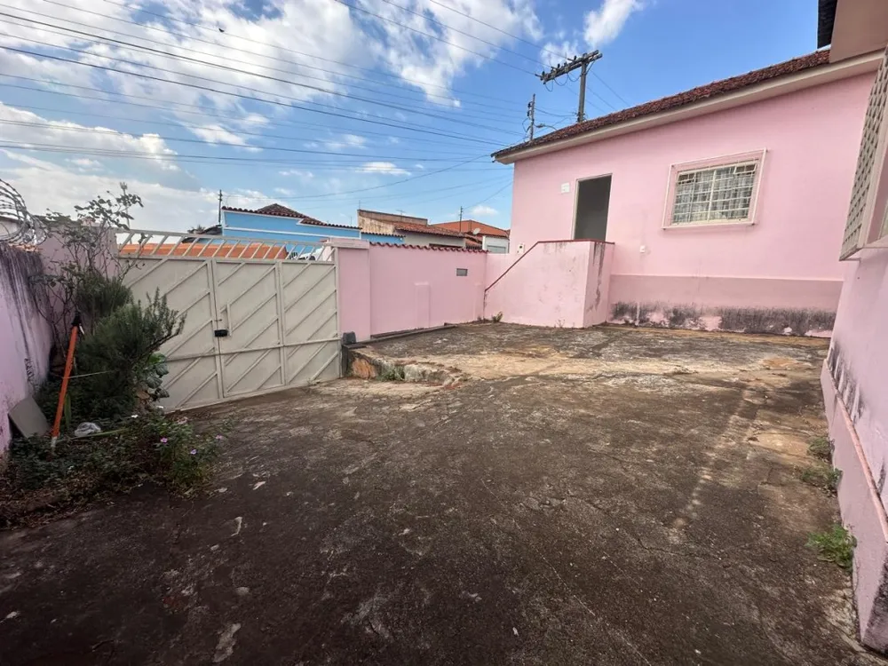 Casa, 3 quartos, 186 m² - Foto 4