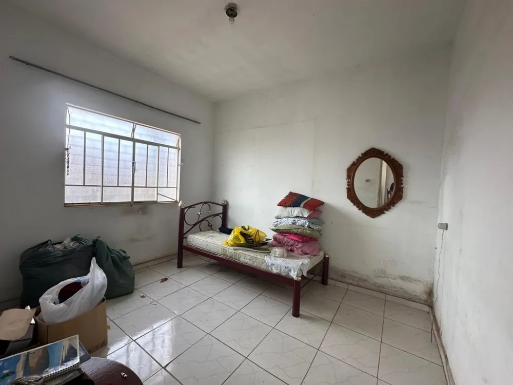 Casa, 3 quartos, 186 m² - Foto 12
