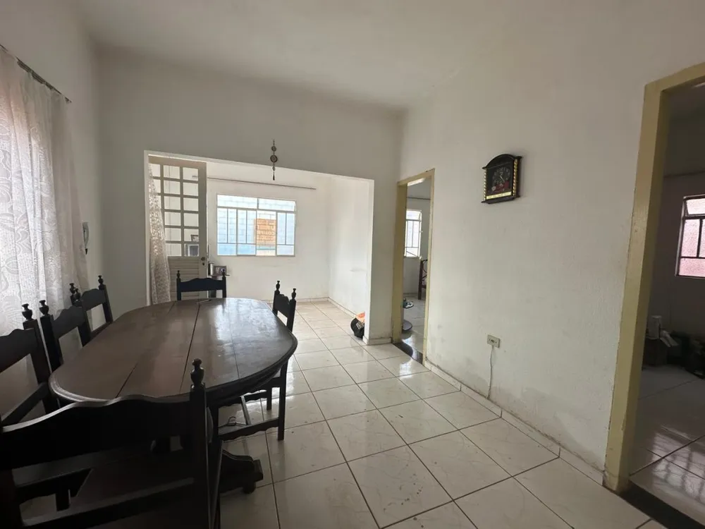 Casa, 3 quartos, 186 m² - Foto 10