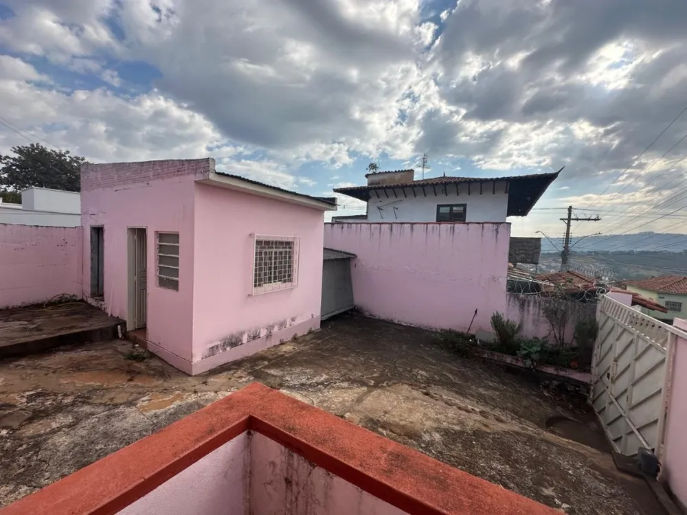 Casa, 3 quartos, 186 m² - Foto 6