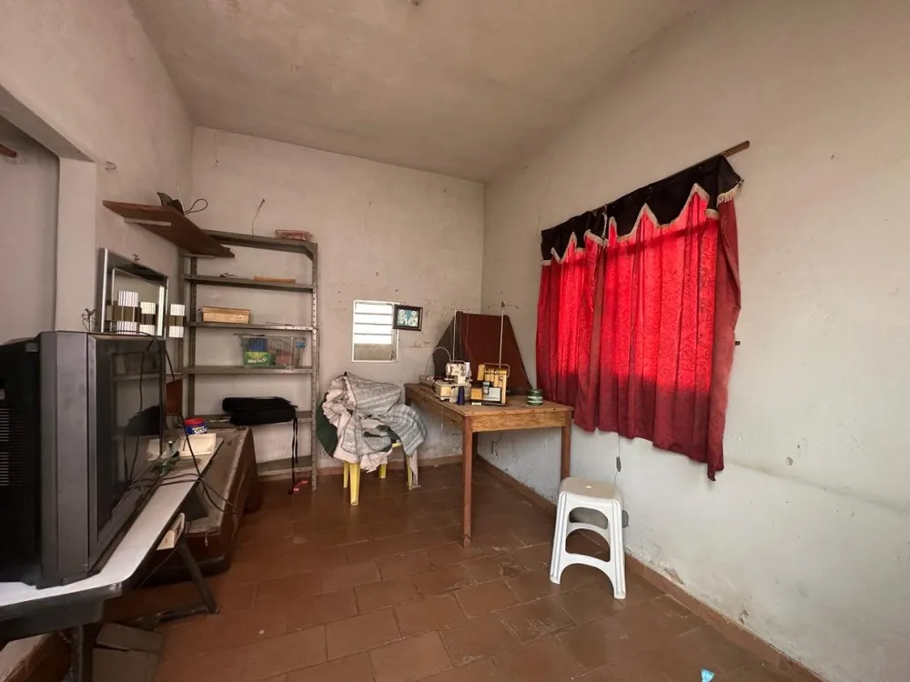 Casa, 3 quartos, 186 m² - Foto 7