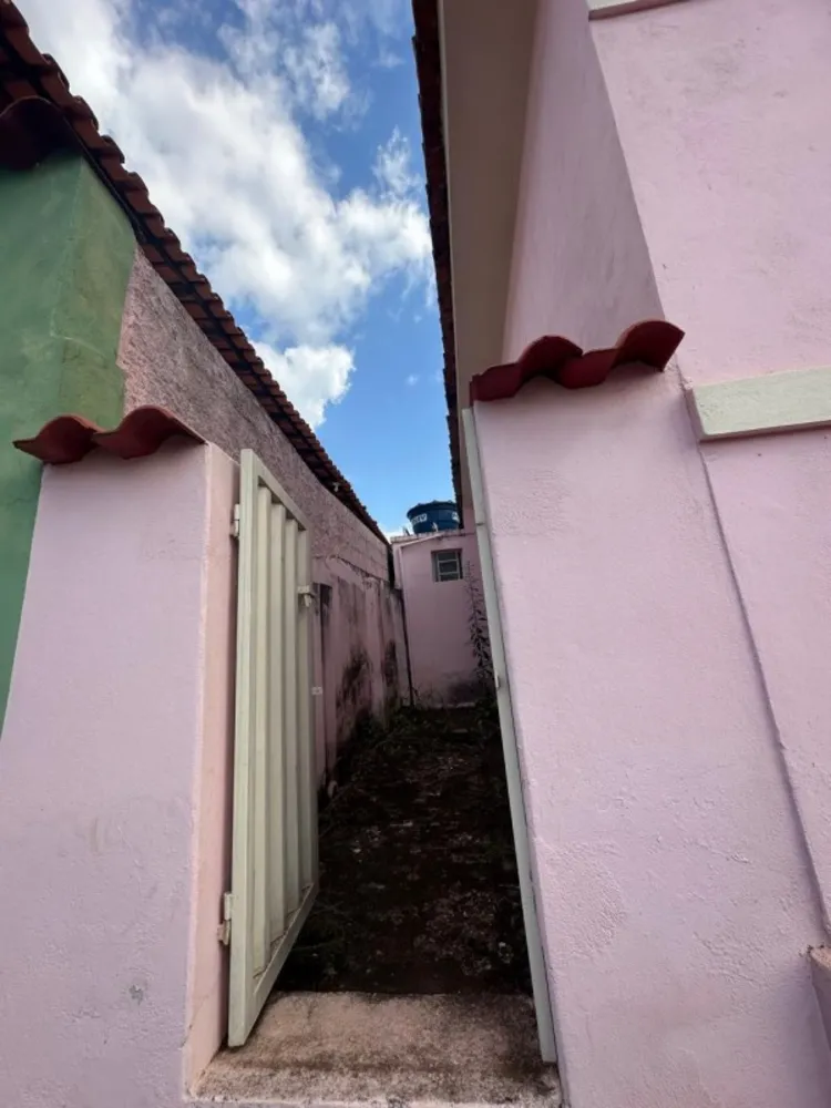 Casa, 3 quartos, 186 m² - Foto 15