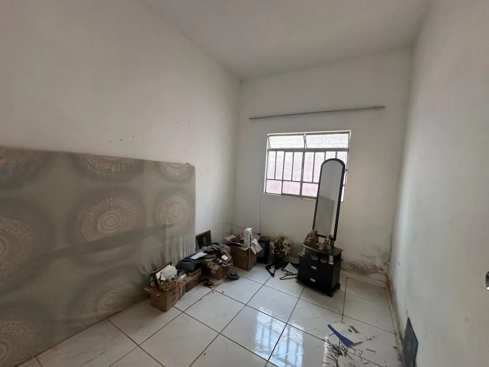 Casa, 3 quartos, 186 m² - Foto 11