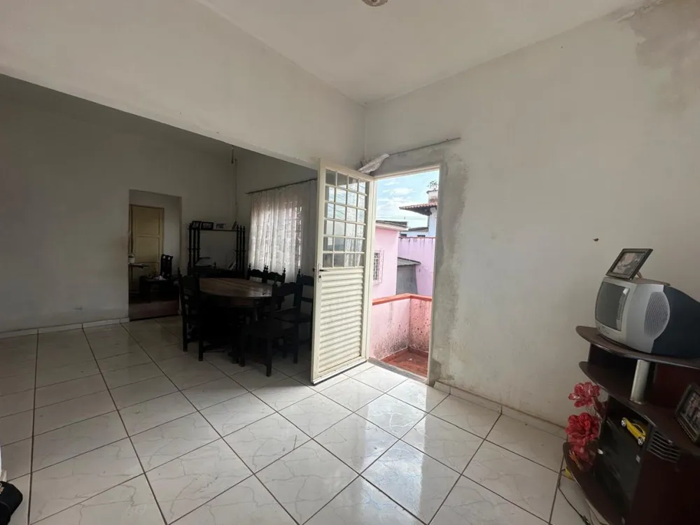 Casa, 3 quartos, 186 m² - Foto 13