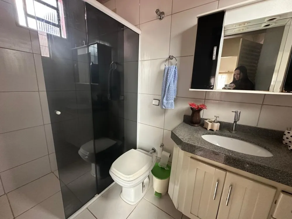 Casa, 3 quartos, 186 m² - Foto 8