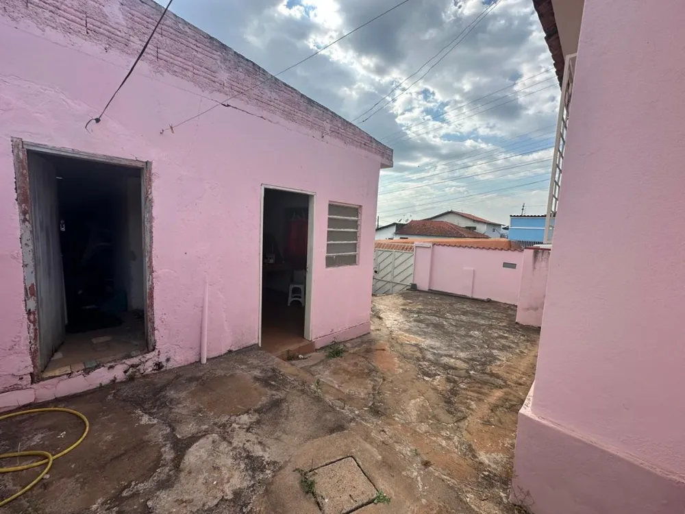Casa, 3 quartos, 186 m² - Foto 5