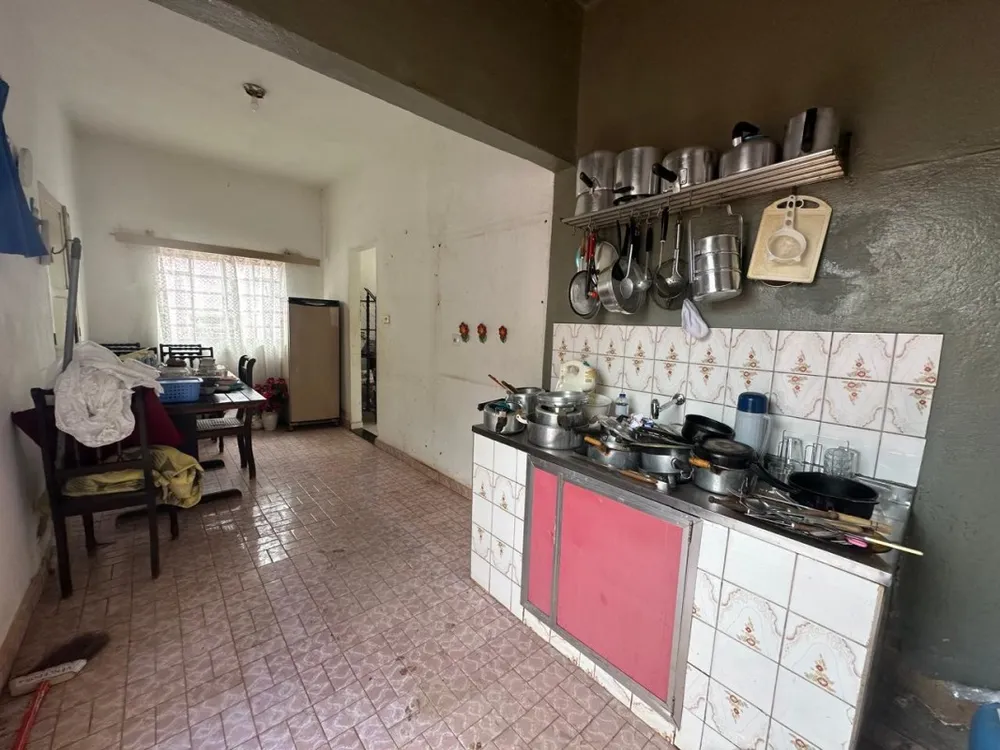 Casa, 3 quartos, 186 m² - Foto 9