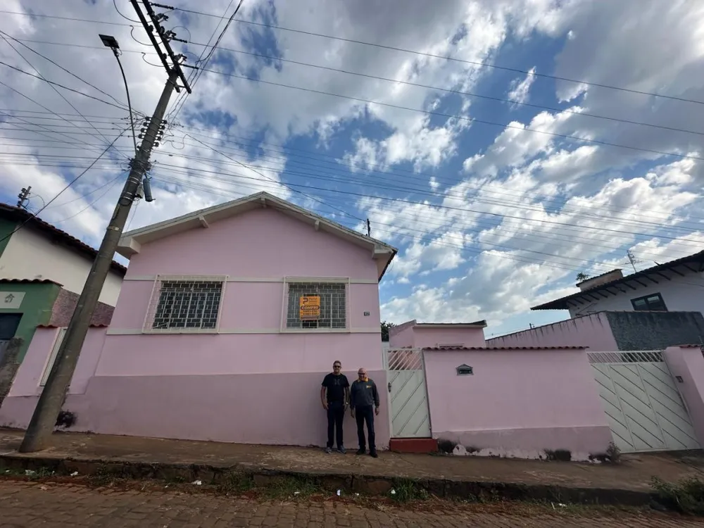 Casa, 3 quartos, 186 m² - Foto 3