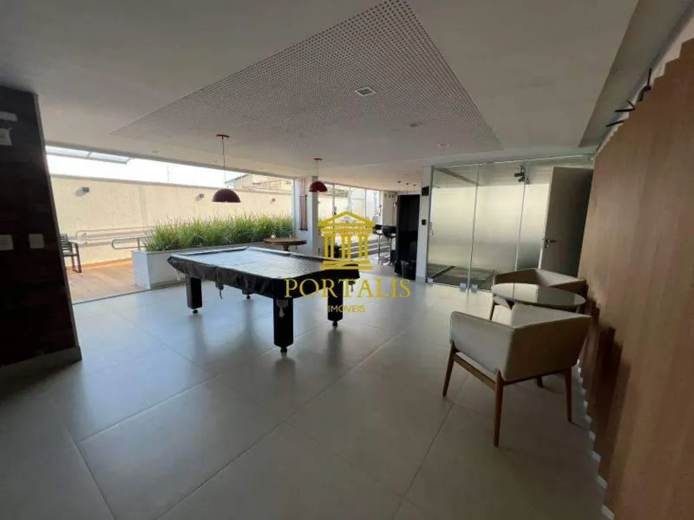 Apartamento, 3 quartos, 110 m² - Foto 12
