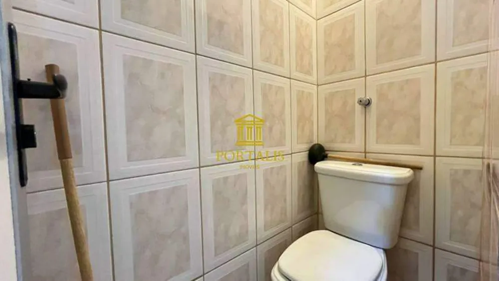 Apartamento, 3 quartos, 110 m² - Foto 19