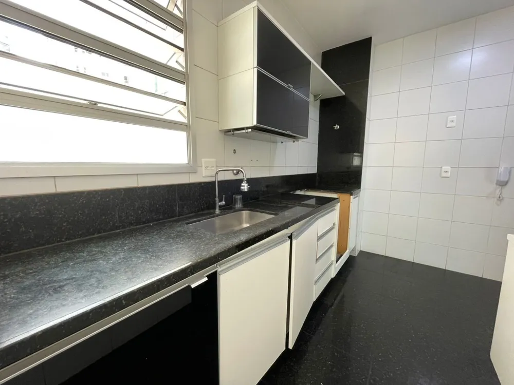 Apartamento, 4 quartos, 130 m² - Foto 5
