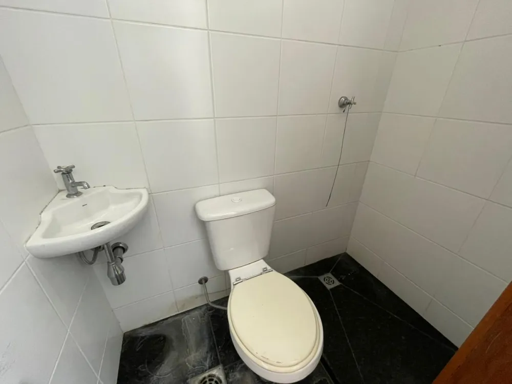 Apartamento, 4 quartos, 130 m² - Foto 6