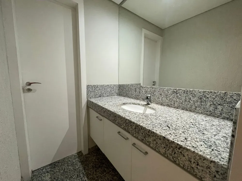 Apartamento, 4 quartos, 130 m² - Foto 8