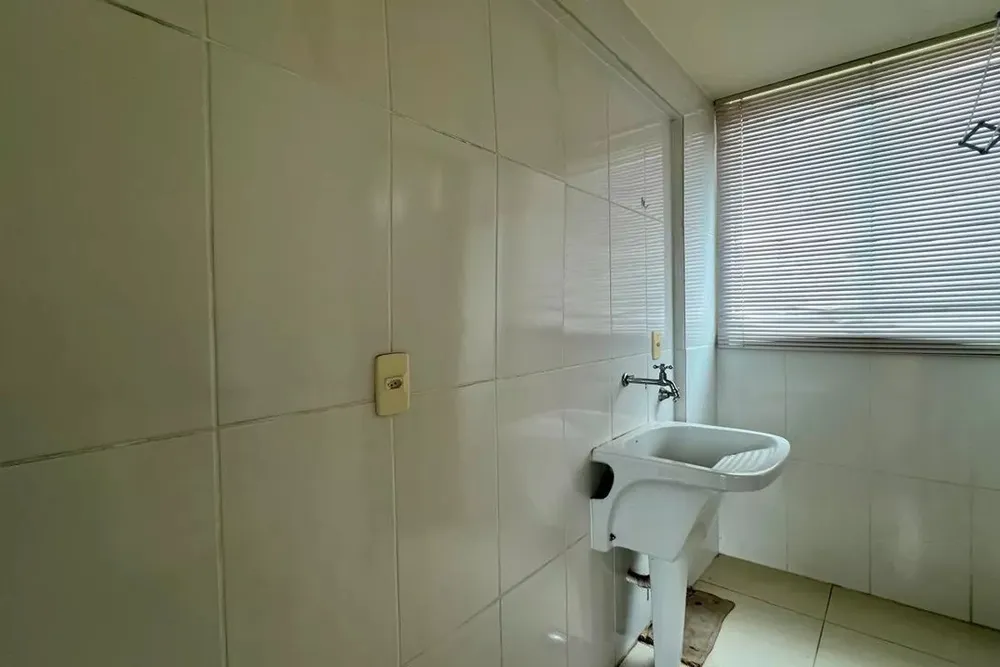 Apartamento, 3 quartos, 78 m² - Foto 8