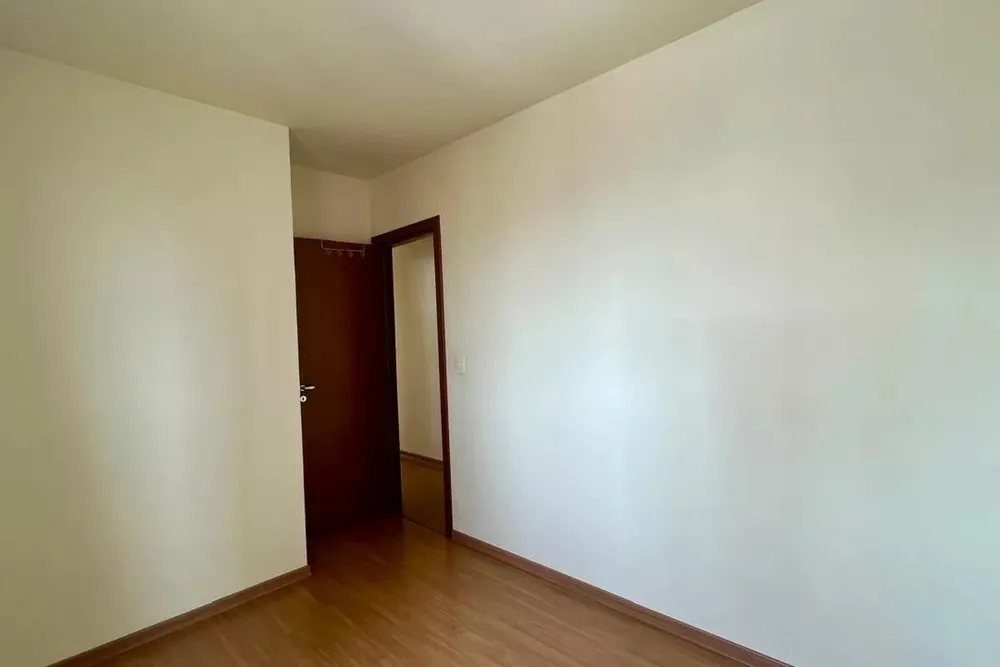 Apartamento, 3 quartos, 78 m² - Foto 1
