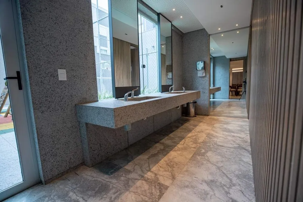 Apartamento, 4 quartos, 281 m² - Foto 19