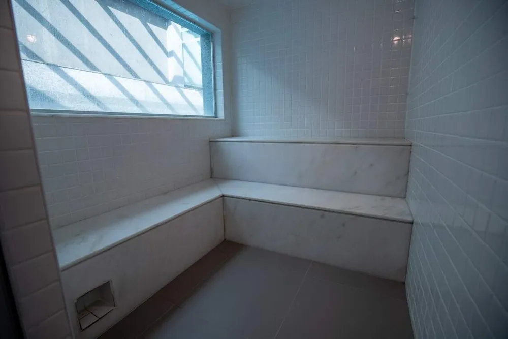 Apartamento, 4 quartos, 281 m² - Foto 14