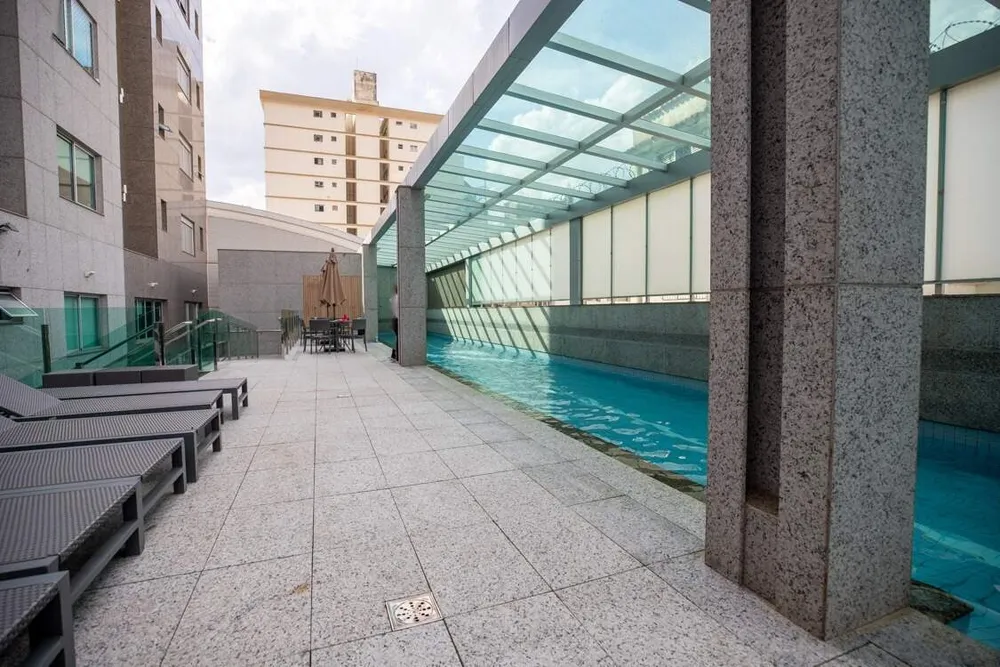 Apartamento, 4 quartos, 281 m² - Foto 13