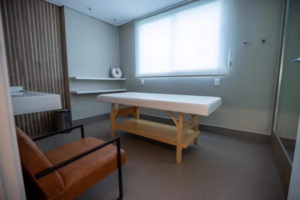 Apartamento, 4 quartos, 281 m² - Foto 21