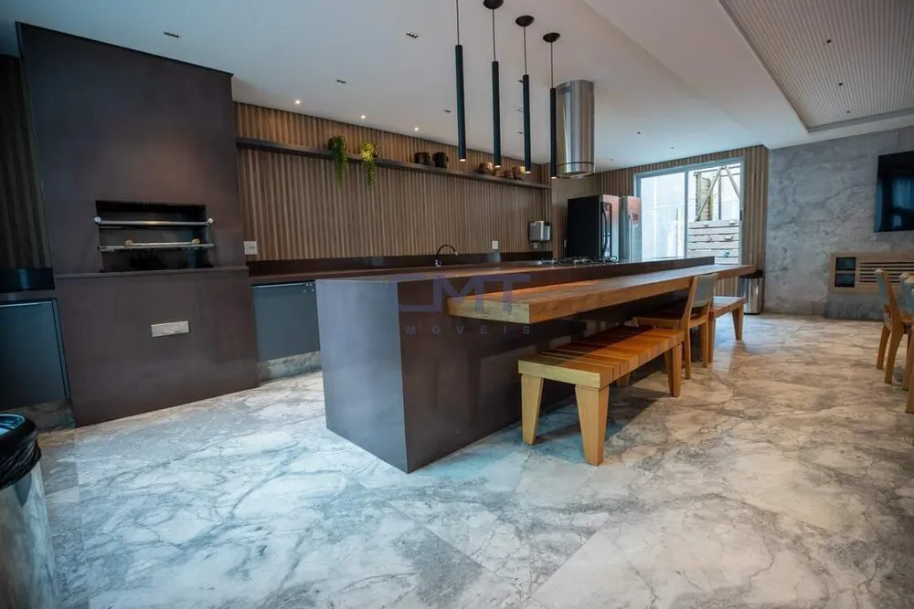 Apartamento, 4 quartos, 281 m² - Foto 12