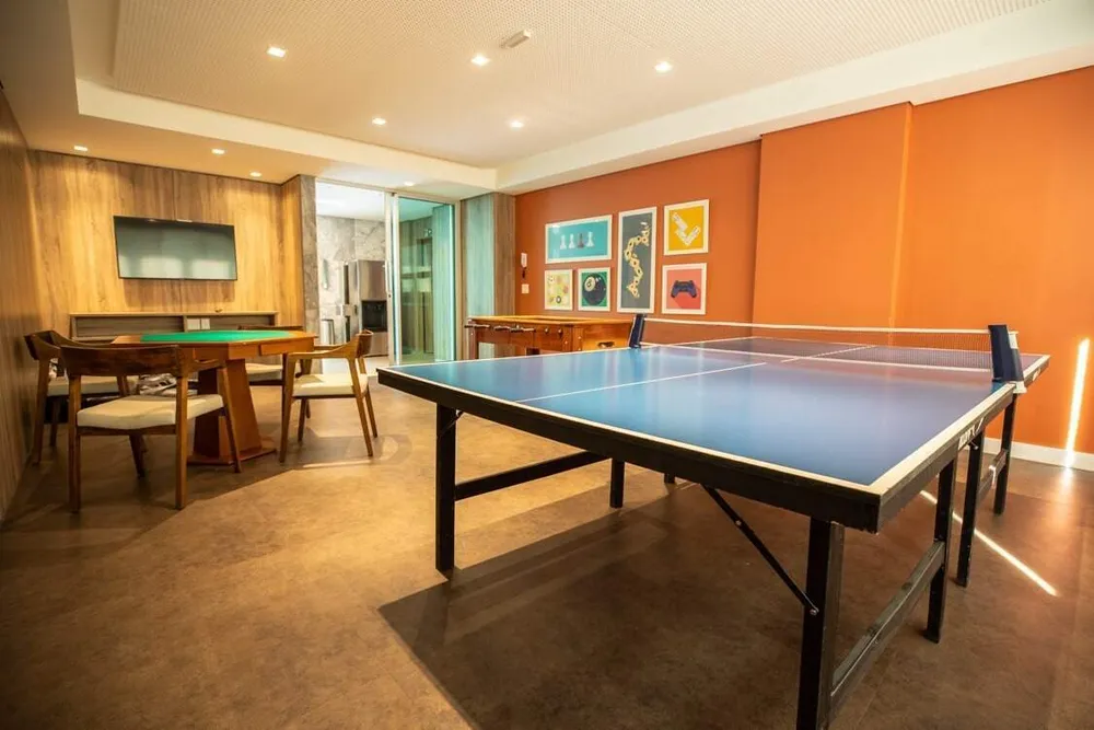 Apartamento, 4 quartos, 281 m² - Foto 11