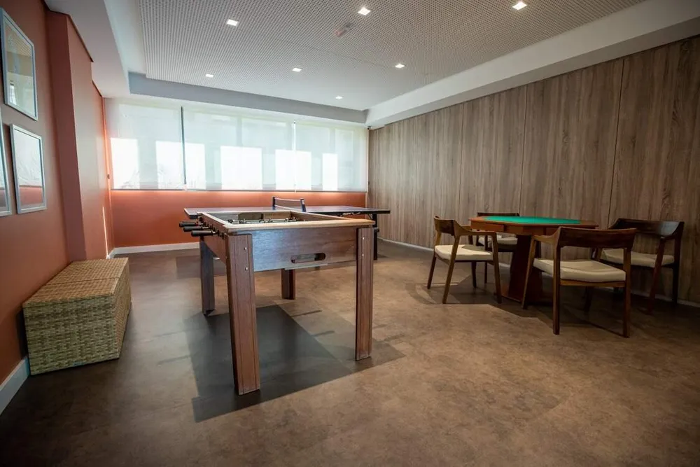 Apartamento, 4 quartos, 281 m² - Foto 12
