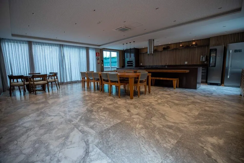 Apartamento, 4 quartos, 281 m² - Foto 8