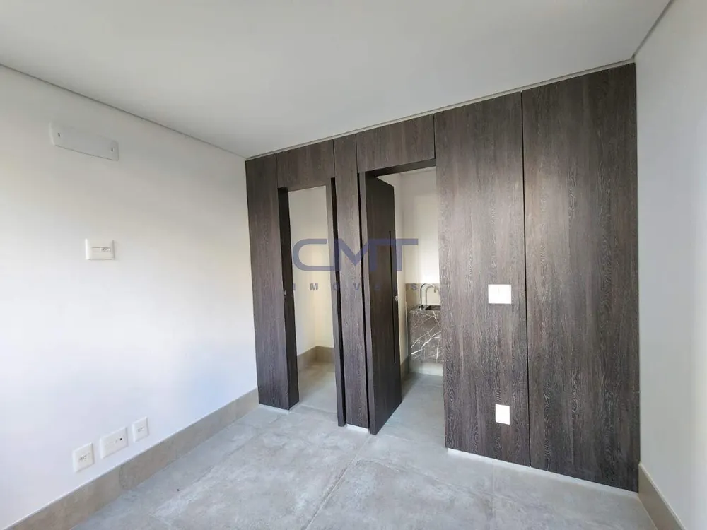 Apartamento, 4 quartos, 281 m² - Foto 2
