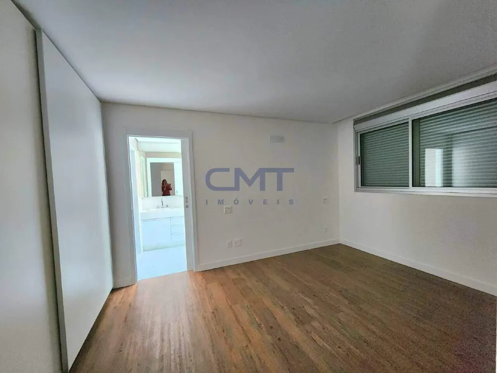 Apartamento, 4 quartos, 281 m² - Foto 4