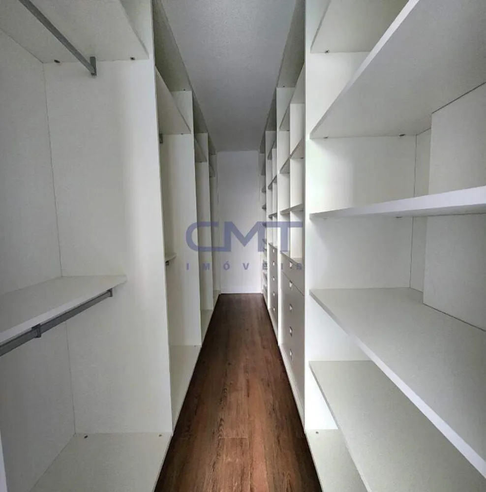 Apartamento, 4 quartos, 281 m² - Foto 6