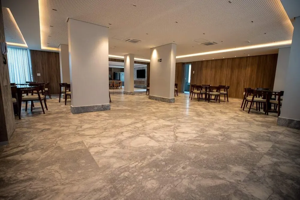 Apartamento, 4 quartos, 281 m² - Foto 15
