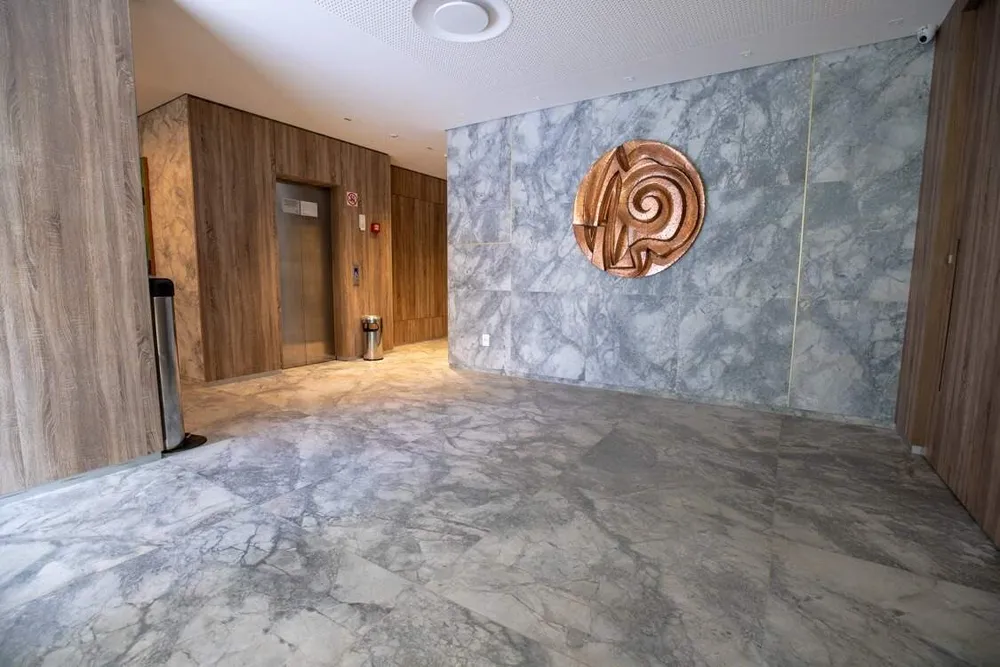 Apartamento, 4 quartos, 281 m² - Foto 16