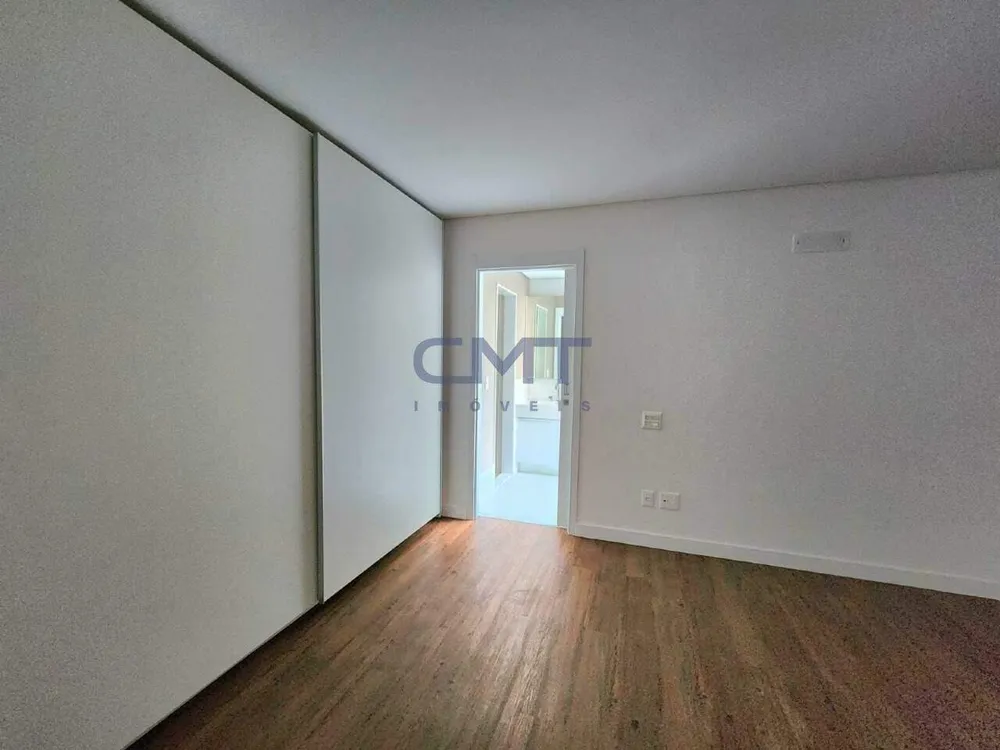 Apartamento, 4 quartos, 281 m² - Foto 5