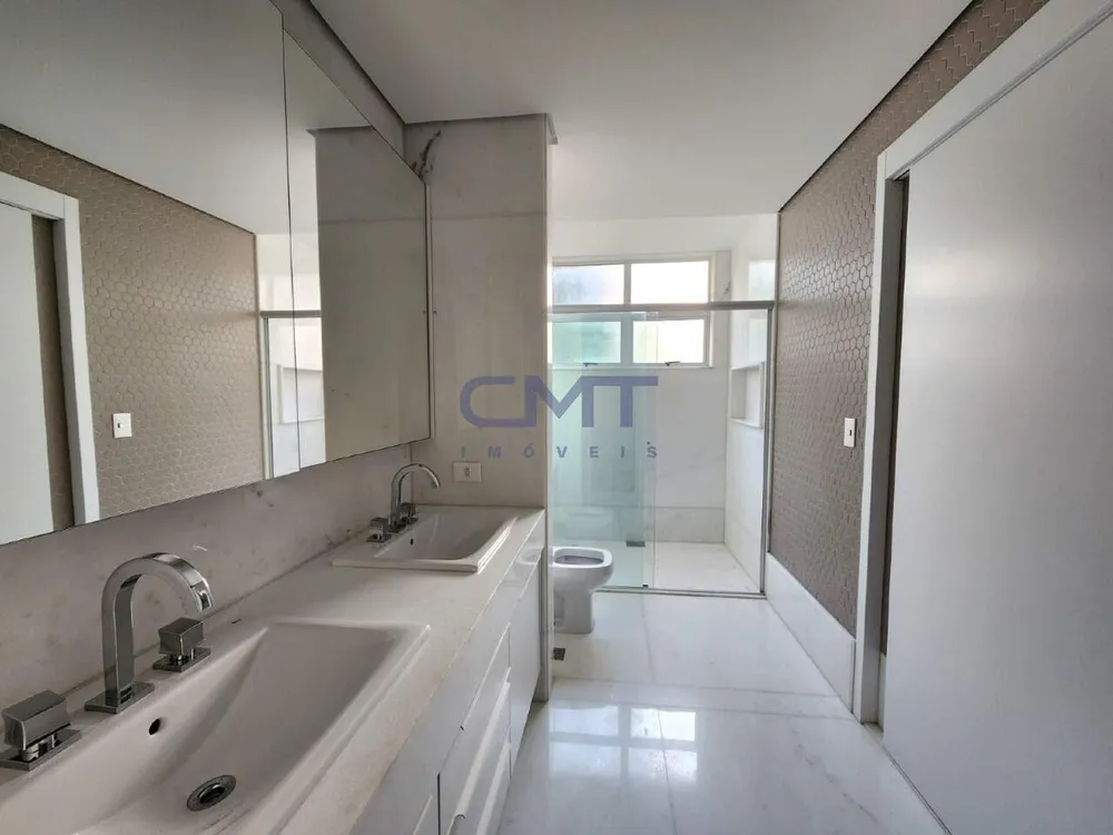 Apartamento, 4 quartos, 281 m² - Foto 10