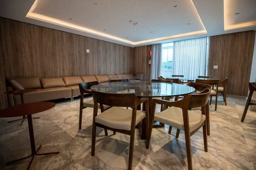 Apartamento, 4 quartos, 281 m² - Foto 7