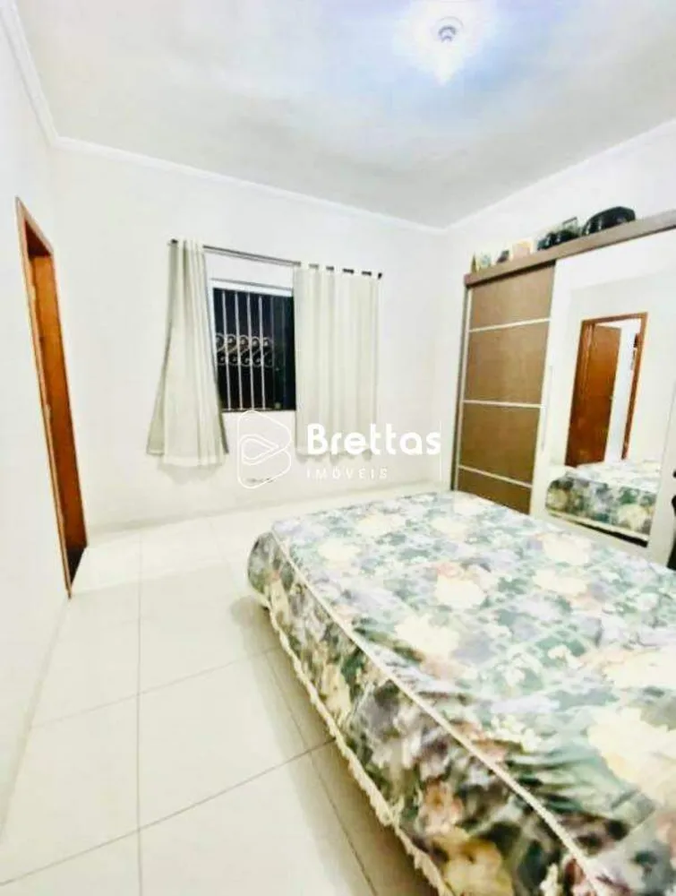 Casa, 3 quartos, 138 m² - Foto 2