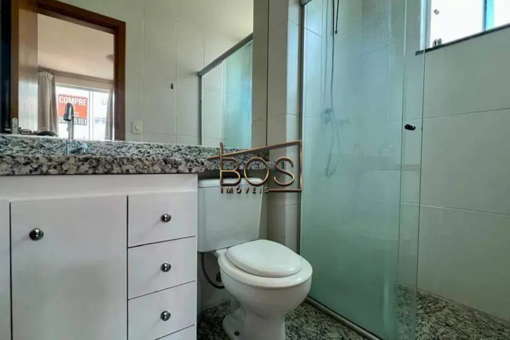 Apartamento, 3 quartos, 78 m² - Foto 7