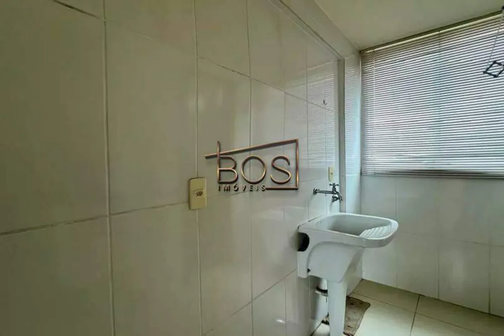 Apartamento, 3 quartos, 78 m² - Foto 12