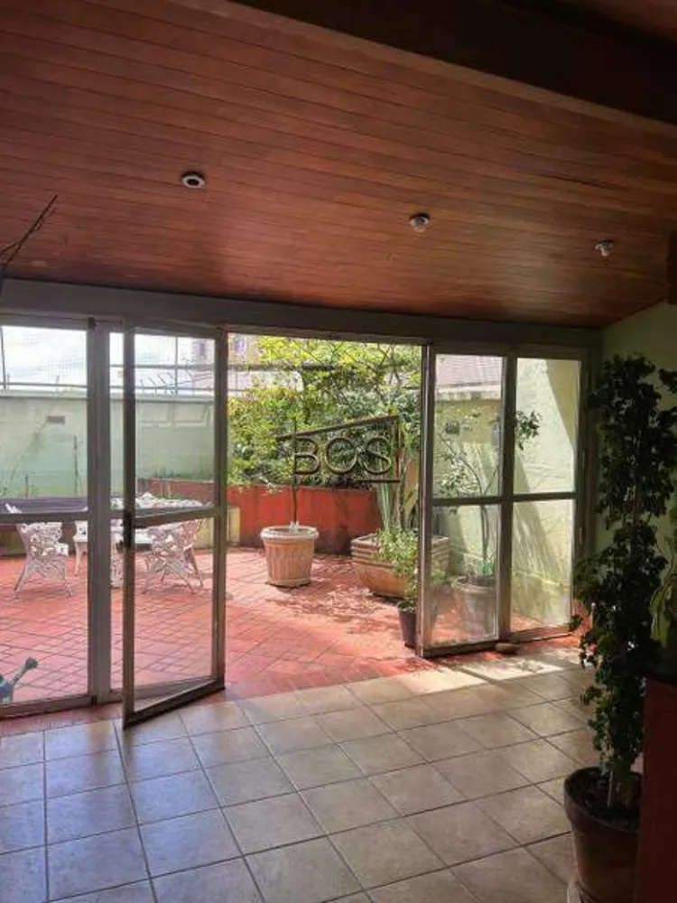 Apartamento, 3 quartos, 78 m² - Foto 3