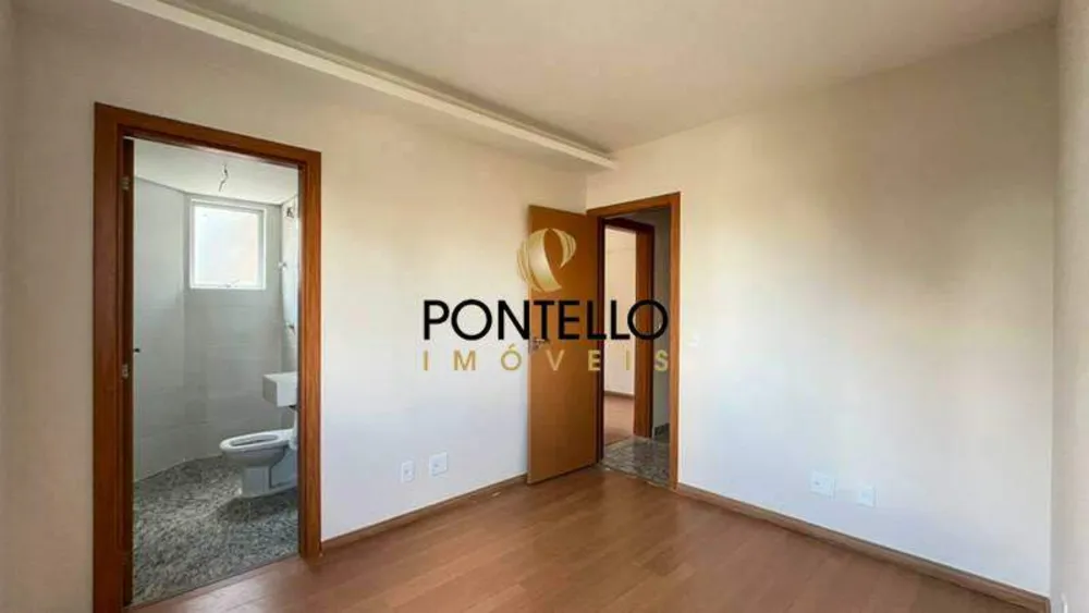 Apartamento, 2 quartos, 53 m² - Foto 6