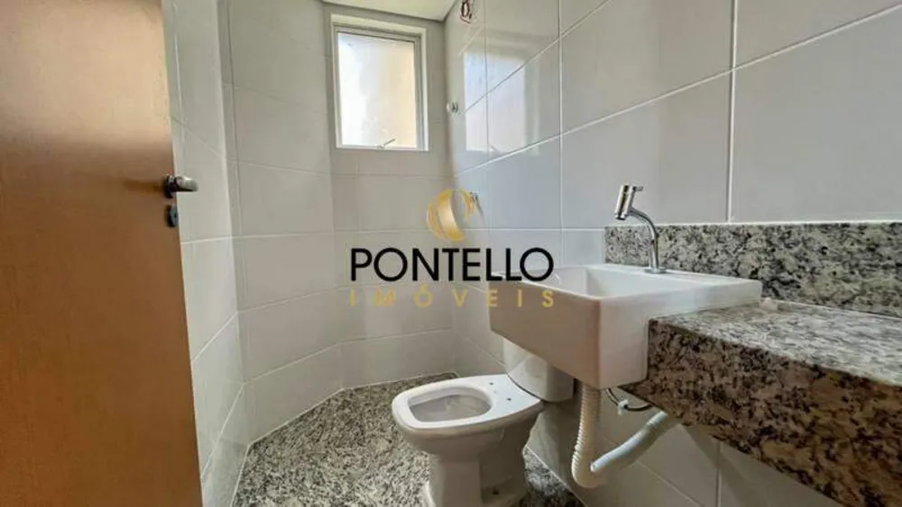 Apartamento, 2 quartos, 53 m² - Foto 8