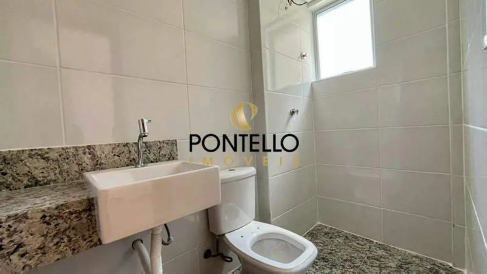 Apartamento, 2 quartos, 53 m² - Foto 10
