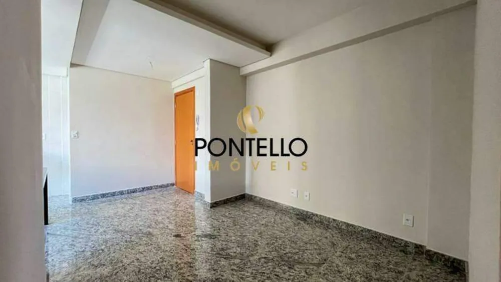 Apartamento, 2 quartos, 53 m² - Foto 7