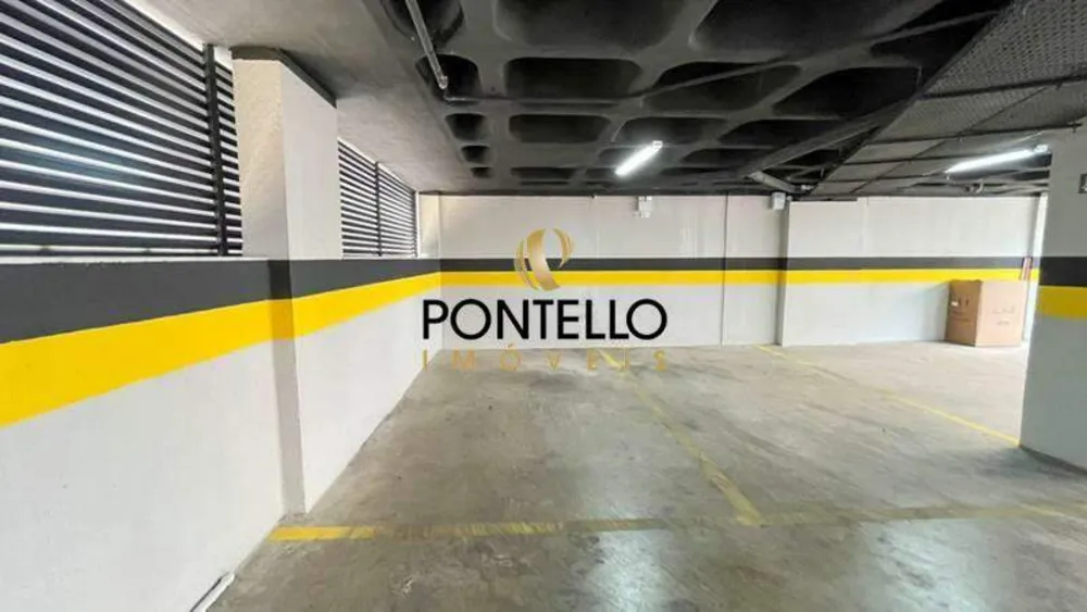 Apartamento, 2 quartos, 53 m² - Foto 19