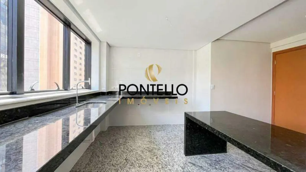 Apartamento, 2 quartos, 53 m² - Foto 3