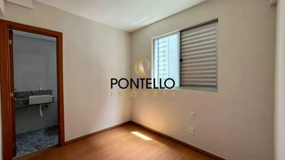Apartamento, 2 quartos, 53 m² - Foto 10